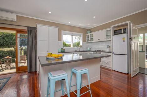 Photo of property in 407 Waitomo Caves Road, Waitomo, Otorohanga, 3977