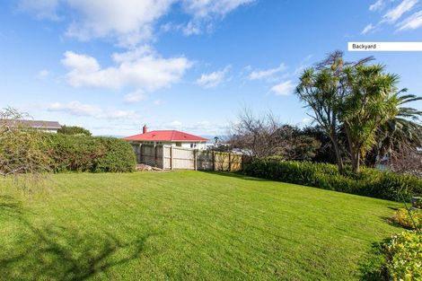 Photo of property in 107 Hauraki Terrace, Thames, 3500
