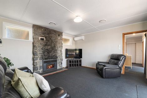 Photo of property in 42a Whittaker Road, Koutu, Rotorua, 3010