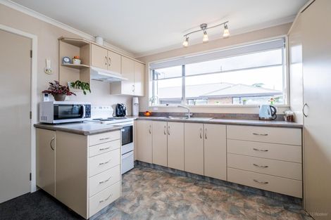 Photo of property in 1/345 Church Street, West End, Timaru, 7910