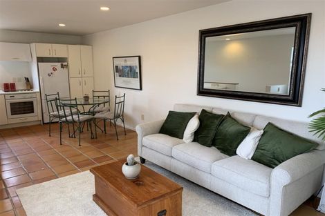 Photo of property in 9/10 Cleveland Road, Parnell, Auckland, 1052