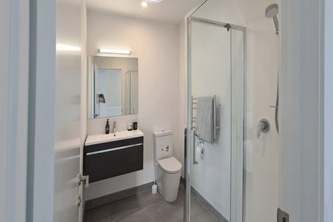 Photo of property in 31 Gateway Avenue, Beachlands, Auckland, 2018