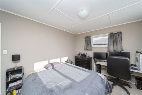 Photo of property in 39 Ramanui Avenue, Hawera, 4610