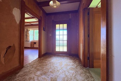 Photo of property in 8 King Street, Wairoa, 4108