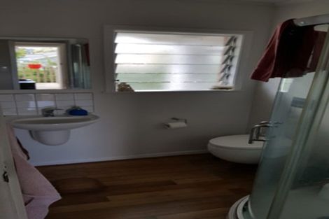 Photo of property in 2/288 Lake Road, Hauraki, Auckland, 0622