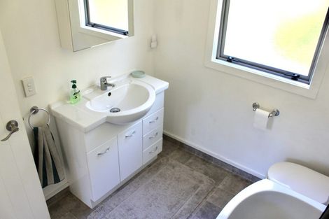 Photo of property in 72 Liardet Street, Vogeltown, Wellington, 6021