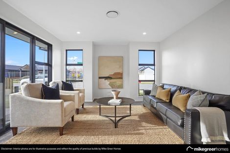 Photo of property in Domain Road, Lake Hawea, 9382