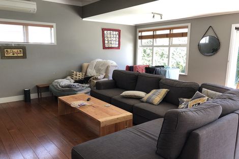 Photo of property in 3a Ellerton Road, Mount Eden, Auckland, 1024