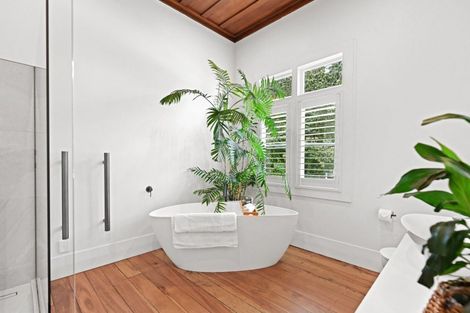 Photo of property in 73 Friedlander Road, Eureka, Hamilton, 3287