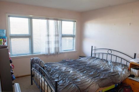 Photo of property in 2/1 Nelson Street, Riccarton, Christchurch, 8011