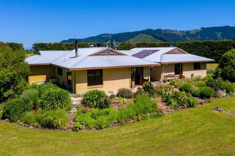 Photo of property in 21 Neal Road, Rarangi, Blenheim, 7273