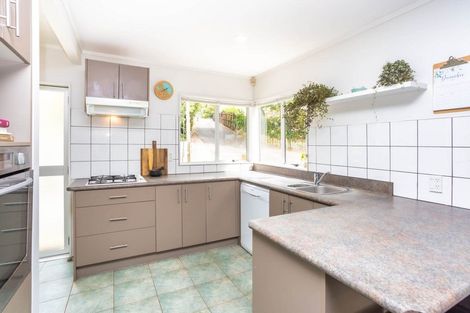 Photo of property in 175c Hibiscus Coast Highway, Red Beach, 0932