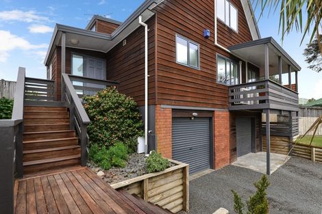 Photo of property in 13 Rosehill Place, Nawton, Hamilton, 3200