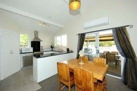 Photo of property in 1/28 Nortons Road, Avonhead, Christchurch, 8042