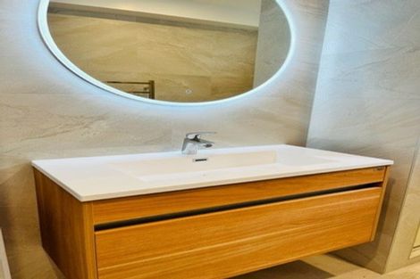 Photo of property in 46 Kitenui Avenue, Mount Albert, Auckland, 1025