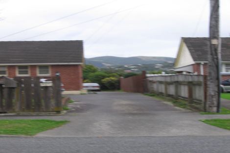 Photo of property in 301 Oxford Terrace, Avalon, Lower Hutt, 5011