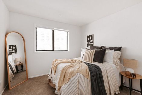 Photo of property in 9 Kokopu Lane, Ohauiti, Tauranga, 3112