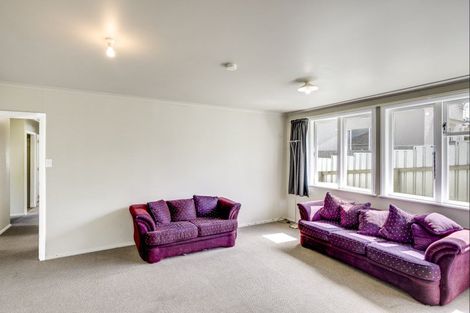 Photo of property in 54a Joll Road, Havelock North, 4130