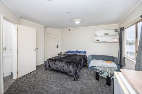 Photo of property in 5a Inverness Avenue, Hamilton East, Hamilton, 3216