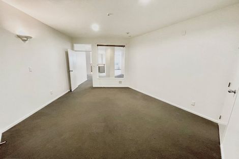 Photo of property in The Plumbers Building, 1b/124 Wakefield Street, Te Aro, Wellington, 6011