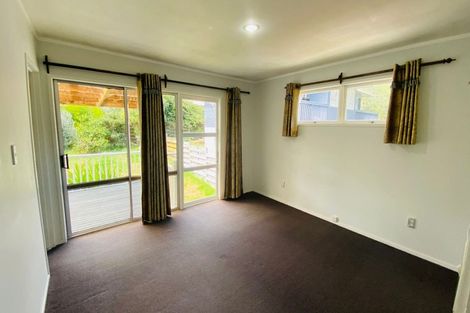 Photo of property in 56 Finnerty Avenue, Howick, Auckland, 2014