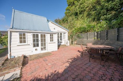 Photo of property in 1/62 Waimea Road, Nelson South, Nelson, 7010