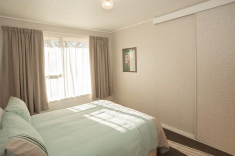 Photo of property in 1 Todd Place, Allenton, Ashburton, 7700