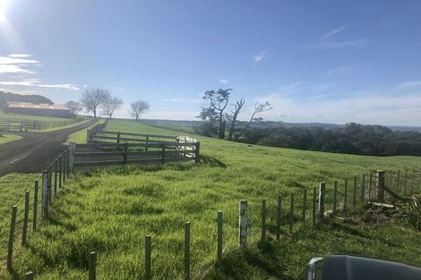 Photo of property in 216a Maioro Road, Otaua, Waiuku, 2682