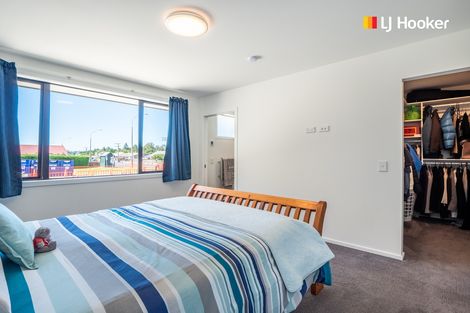 Photo of property in 94 Main Road, Fairfield, Dunedin, 9018