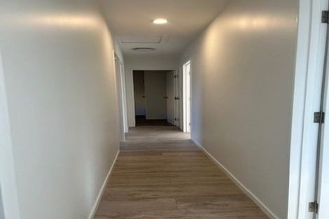 Photo of property in 14a Parkinson Avenue, Wesley, Auckland, 1041