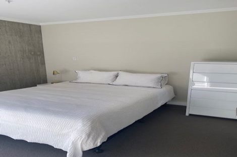 Photo of property in Frame Apartments, 803/111 Molesworth Street, Thorndon, Wellington, 6011