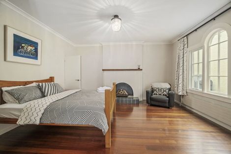 Photo of property in 187e Te Akau Road, Okere Falls, Rotorua, 3074