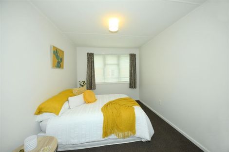 Photo of property in 316 Hills Road, Mairehau, Christchurch, 8013