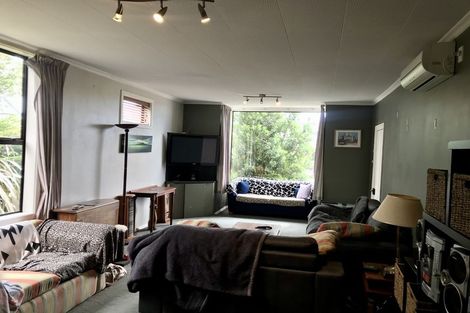 Photo of property in 7 Galloway Street, Mornington, Dunedin, 9011