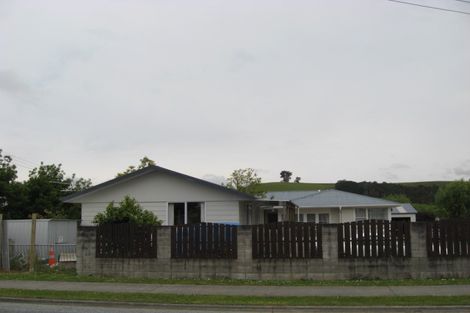 Photo of property in 43 Waimauku Station Road, Waimauku, 0812