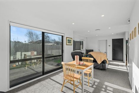 Photo of property in 4/271 Innes Road, Mairehau, Christchurch, 8052