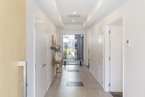 Photo of property in 3 Gerard Place, Rangiora, 7400