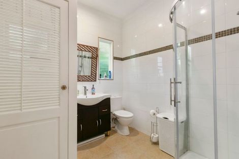 Photo of property in 12c City View Grove, Harbour View, Lower Hutt, 5010