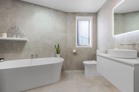 Photo of property in 38b Mapara Road, Acacia Bay, Taupo, 3385