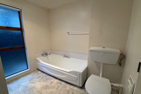 Photo of property in 2/208 Davis Street, Saint Leonards, Hastings, 4120