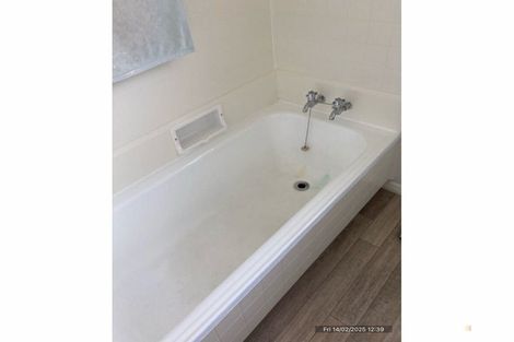 Photo of property in 4 Carlisle Street, Waimate, 7924