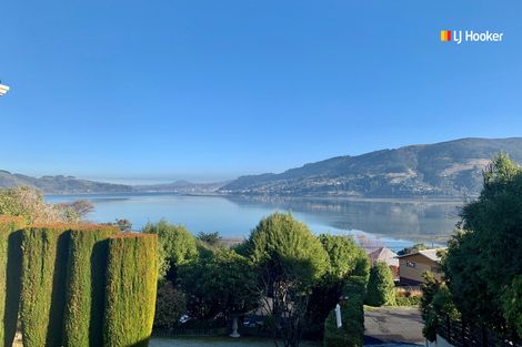 Photo of property in 34 Bayne Terrace, Macandrew Bay, Dunedin, 9014