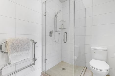 Photo of property in 29 Sheehan Street, Ponsonby, Auckland, 1011