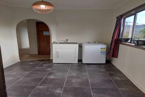 Photo of property in 14 Ballance Street, Runanga, 7803