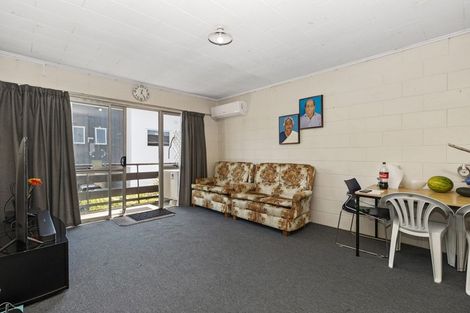 Photo of property in 45 York Street, Hamilton East, Hamilton, 3216