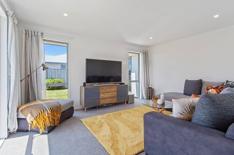 Photo of property in 96 Kawari Drive, Pegasus, 7612