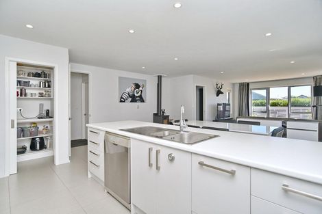 Photo of property in 20 Contrail Street, Wigram, Christchurch, 8042