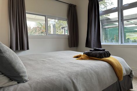 Photo of property in 339 Kaniere Road, Kaniere, Hokitika, 7811