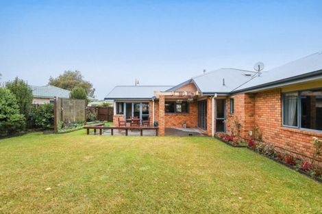 Photo of property in 68 Cairns Crescent, Rototuna, Hamilton, 3210