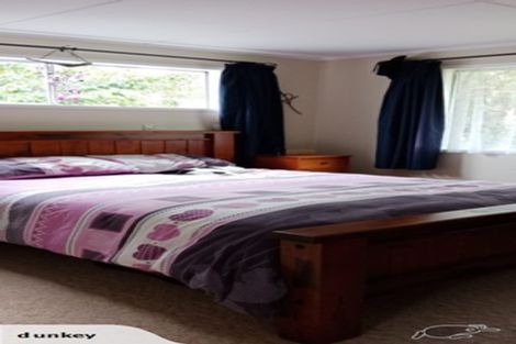 Photo of property in 39 Daniell Street, Featherston, 5710